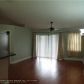 9999 SUMMERBREEZE DR # 615, Fort Lauderdale, FL 33322 ID:9443945