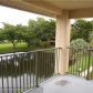 9999 SUMMERBREEZE DR # 615, Fort Lauderdale, FL 33322 ID:9443946