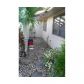 10854 30TH PL # 363, Fort Lauderdale, FL 33322 ID:9461167