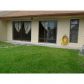 10854 30TH PL # 363, Fort Lauderdale, FL 33322 ID:9461175