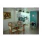 100 LINCOLN RD # 731, Miami Beach, FL 33139 ID:9220829