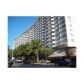 100 LINCOLN RD # 731, Miami Beach, FL 33139 ID:9220836