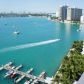 1500 BAY RD # 1542S, Miami Beach, FL 33139 ID:9221652