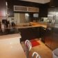 1500 BAY RD # 1542S, Miami Beach, FL 33139 ID:9221653