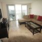 1500 BAY RD # 1542S, Miami Beach, FL 33139 ID:9221654