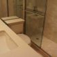 1500 BAY RD # 1542S, Miami Beach, FL 33139 ID:9221655