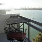 1500 BAY RD # 1542S, Miami Beach, FL 33139 ID:9221656