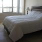 1500 BAY RD # 1542S, Miami Beach, FL 33139 ID:9221657