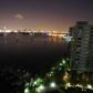 1500 BAY RD # 1542S, Miami Beach, FL 33139 ID:9221658