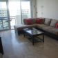 1500 BAY RD # 1542S, Miami Beach, FL 33139 ID:9221659