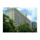 5600 COLLINS AVENUE # 17E, Miami Beach, FL 33140 ID:9221710