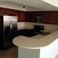 5600 COLLINS AVENUE # 17E, Miami Beach, FL 33140 ID:9221711