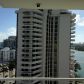 5600 COLLINS AVENUE # 17E, Miami Beach, FL 33140 ID:9221713