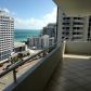 5600 COLLINS AVENUE # 17E, Miami Beach, FL 33140 ID:9221715