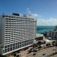 5600 COLLINS AVENUE # 17E, Miami Beach, FL 33140 ID:9221716