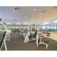 5600 COLLINS AVENUE # 17E, Miami Beach, FL 33140 ID:9221717