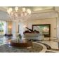 5600 COLLINS AVENUE # 17E, Miami Beach, FL 33140 ID:9221718