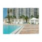 5600 COLLINS AVENUE # 17E, Miami Beach, FL 33140 ID:9221719