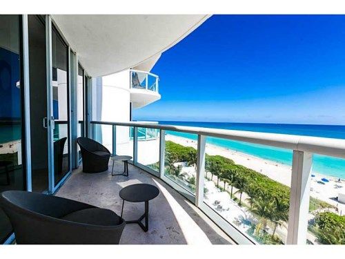 6365 COLLINS AV # 802, Miami Beach, FL 33141