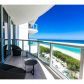 6365 COLLINS AV # 802, Miami Beach, FL 33141 ID:9221956