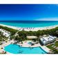 6365 COLLINS AV # 802, Miami Beach, FL 33141 ID:9221957