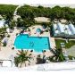 6365 COLLINS AV # 802, Miami Beach, FL 33141 ID:9221958