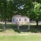 202 Iowa Avenue, Hoffman, MN 56339 ID:9365357