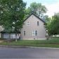 202 Iowa Avenue, Hoffman, MN 56339 ID:9365358