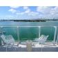 1100 WEST AV # 512, Miami Beach, FL 33139 ID:9144696