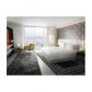 1100 WEST AV # 512, Miami Beach, FL 33139 ID:9144697