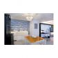 1100 WEST AV # 512, Miami Beach, FL 33139 ID:9144698