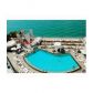 1100 WEST AV # 512, Miami Beach, FL 33139 ID:9144703