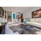 2135 WASHINGTON CT # TH2, Miami Beach, FL 33139 ID:9220809