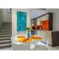 2135 WASHINGTON CT # TH2, Miami Beach, FL 33139 ID:9220810