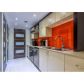 2135 WASHINGTON CT # TH2, Miami Beach, FL 33139 ID:9220811