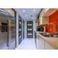 2135 WASHINGTON CT # TH2, Miami Beach, FL 33139 ID:9220813