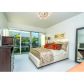 2135 WASHINGTON CT # TH2, Miami Beach, FL 33139 ID:9220814