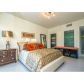 2135 WASHINGTON CT # TH2, Miami Beach, FL 33139 ID:9220815