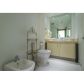 2135 WASHINGTON CT # TH2, Miami Beach, FL 33139 ID:9220816