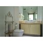 2135 WASHINGTON CT # TH2, Miami Beach, FL 33139 ID:9220817