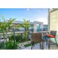 2135 WASHINGTON CT # TH2, Miami Beach, FL 33139 ID:9220818