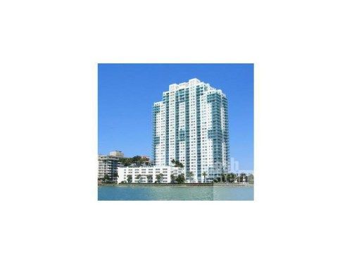 650 WEST # 404, Miami Beach, FL 33139