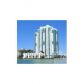 650 WEST # 404, Miami Beach, FL 33139 ID:9221891