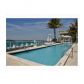 650 WEST # 404, Miami Beach, FL 33139 ID:9221892