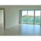 650 WEST # 404, Miami Beach, FL 33139 ID:9221893