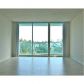 650 WEST # 404, Miami Beach, FL 33139 ID:9221894