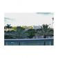 650 WEST # 404, Miami Beach, FL 33139 ID:9221895