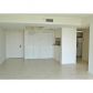 650 WEST # 404, Miami Beach, FL 33139 ID:9221896