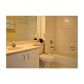 650 WEST # 404, Miami Beach, FL 33139 ID:9221897