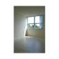 650 WEST # 404, Miami Beach, FL 33139 ID:9221898